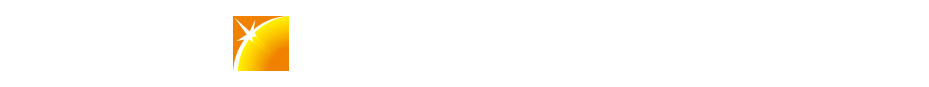 banner_12_logo