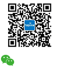JDB电子·(中国区)试玩平台-JDB电子游戏官网