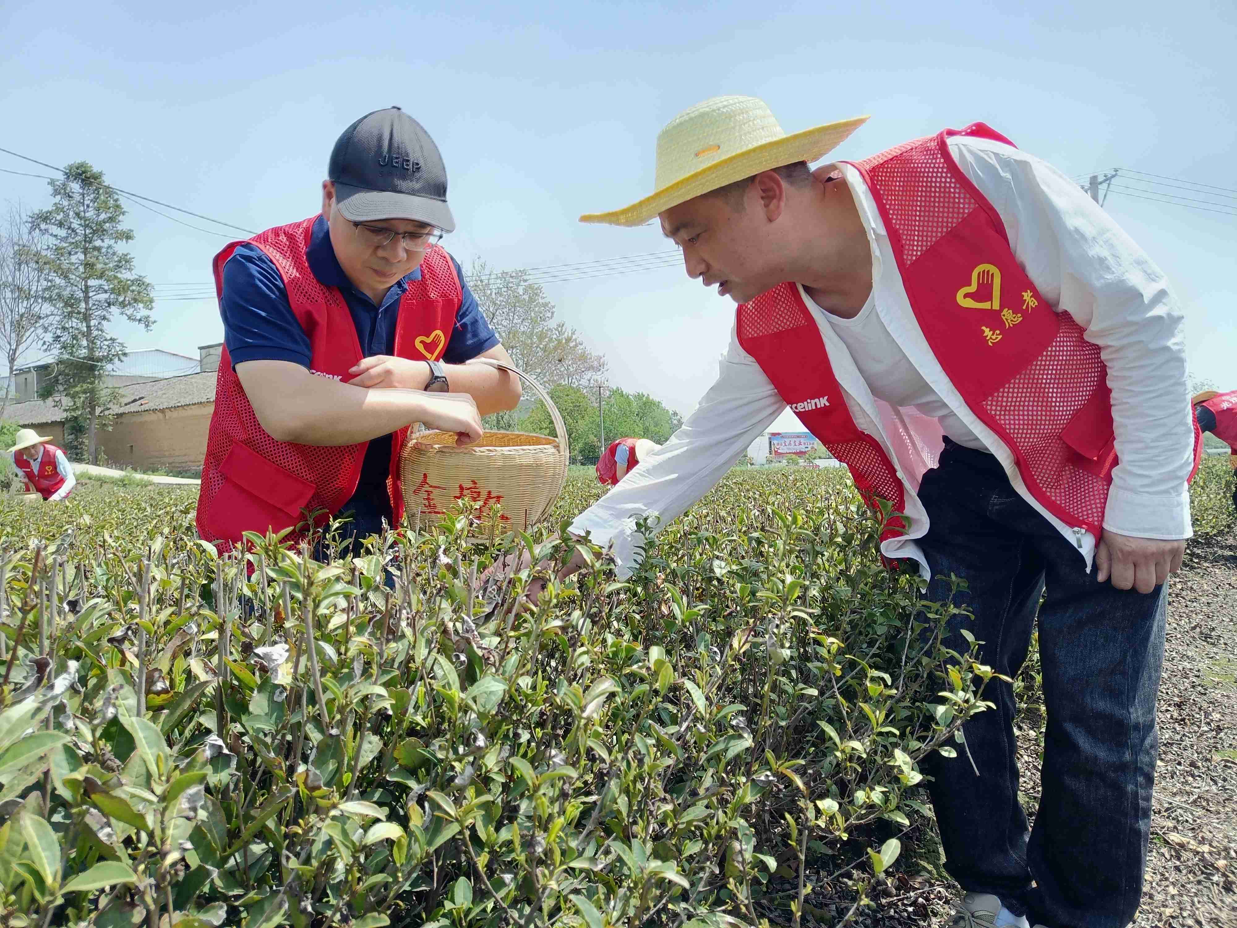 首页-KY开元游戏集团官网