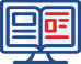首页-KY开元游戏集团官网