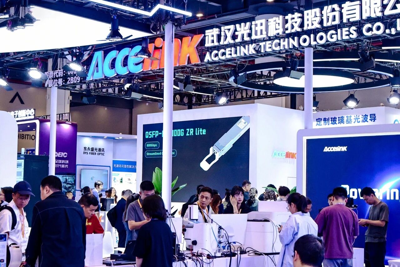 首页-KY开元游戏集团官网