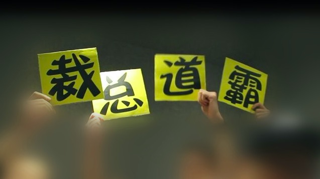 jdb电子-上海网络营销公司,专业提供社会化媒体、口碑、微博及网络整合营销效劳